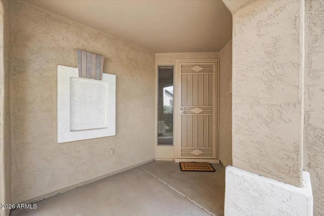 Real Estate Picture 39