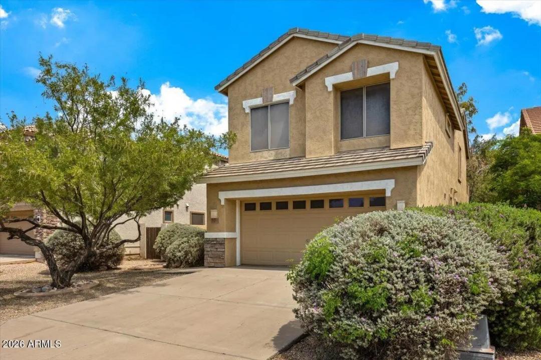 Real Estate Picture 43