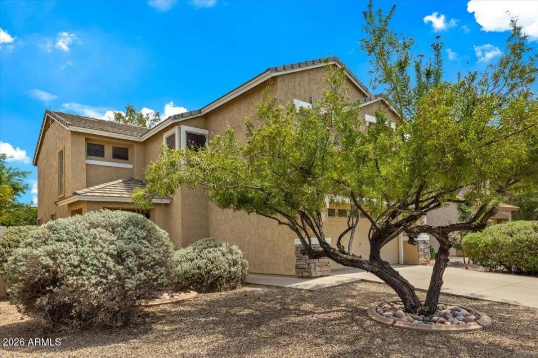 Real Estate Picture 44