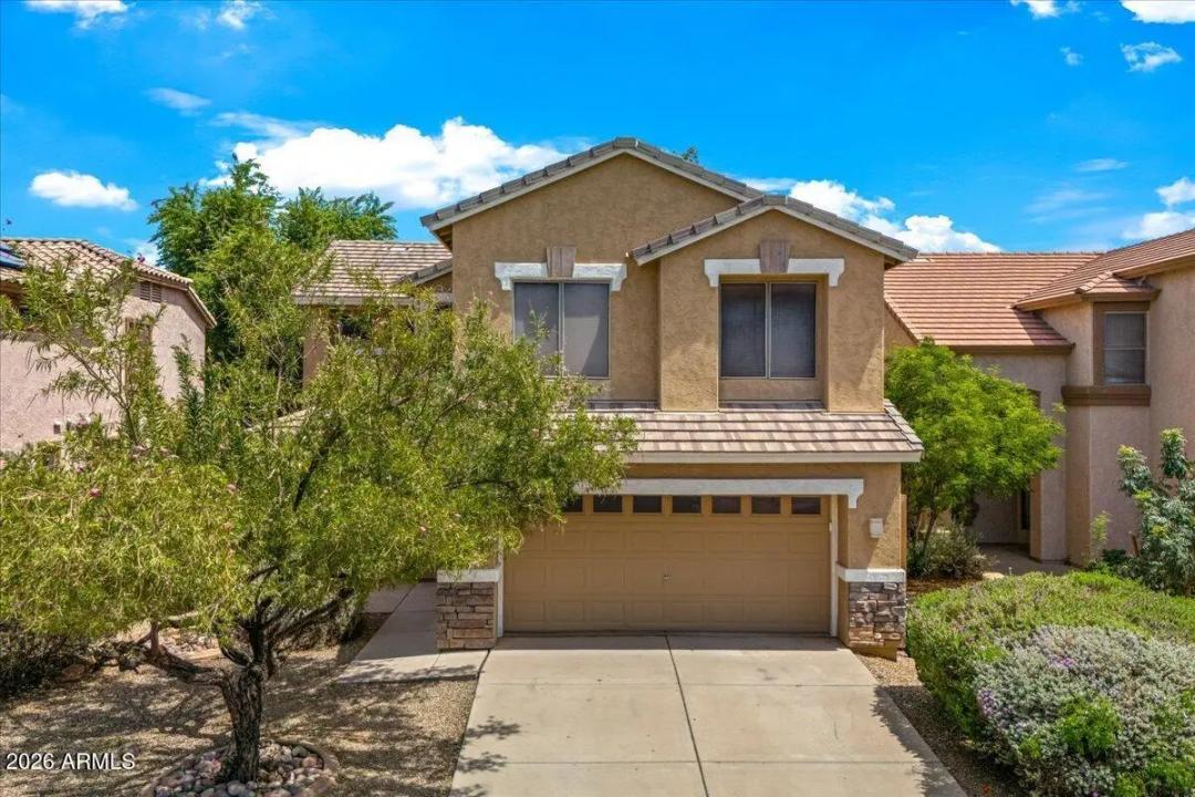 Real Estate Picture 45