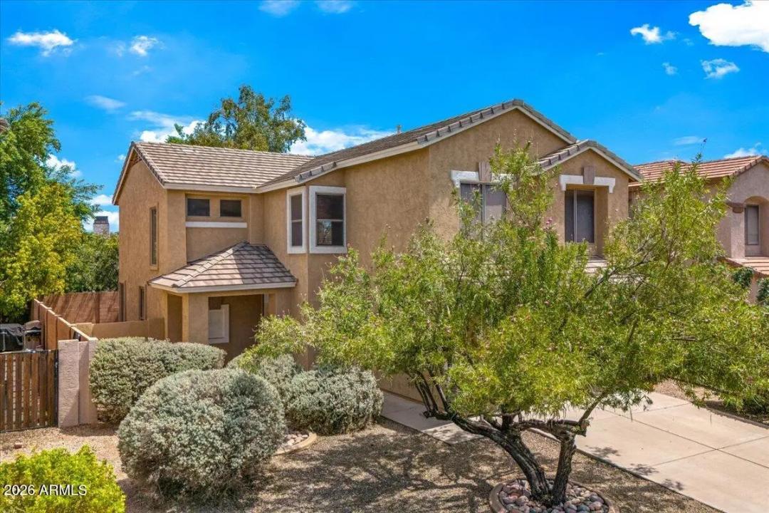 Real Estate Picture 46