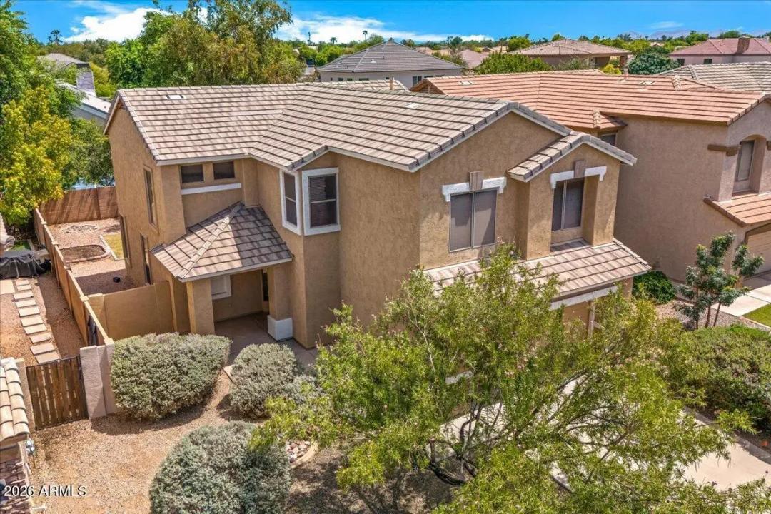 Real Estate Picture 47