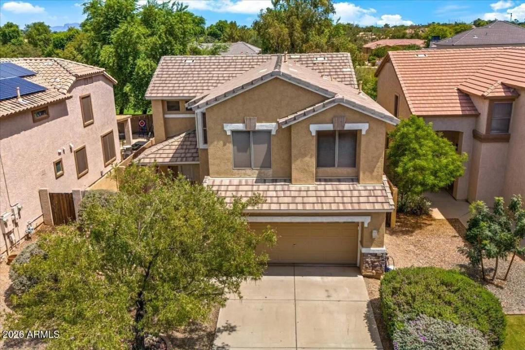 Real Estate Picture 48