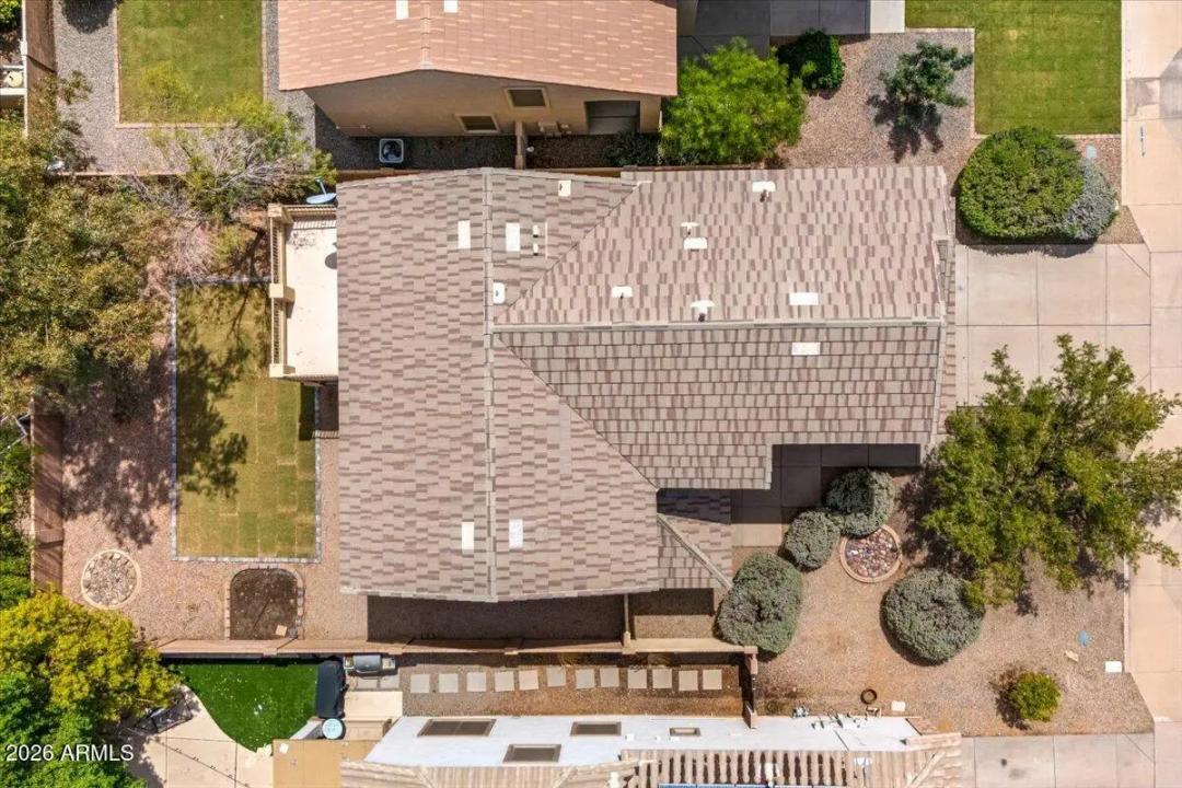 Real Estate Picture 40