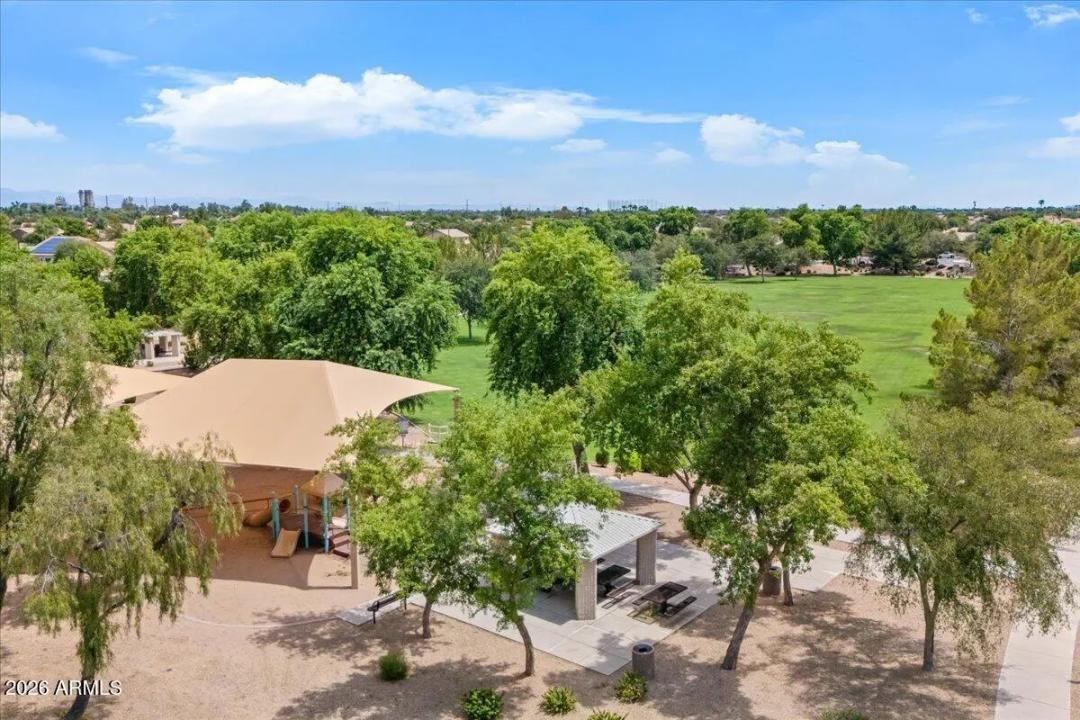 Real Estate Picture 51