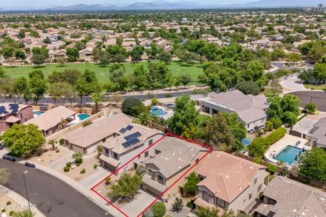 Real Estate Picture 41