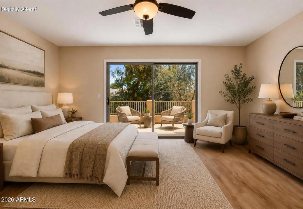 Real Estate Picture 30