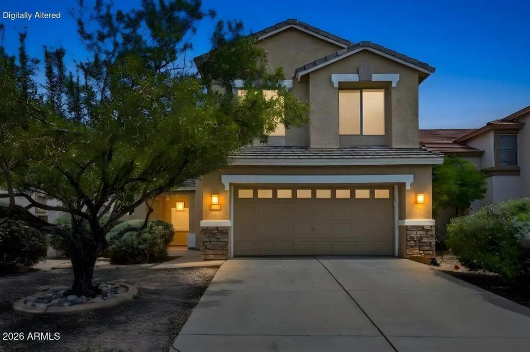 Real Estate Picture 52
