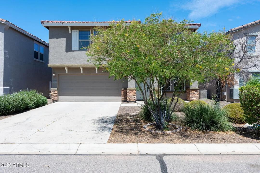 Real Estate Picture 2