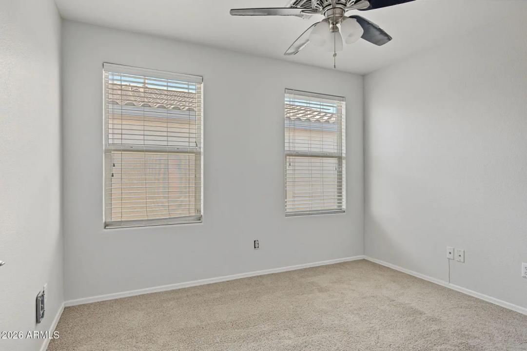 Real Estate Picture 19