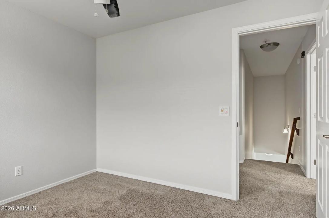 Real Estate Picture 20