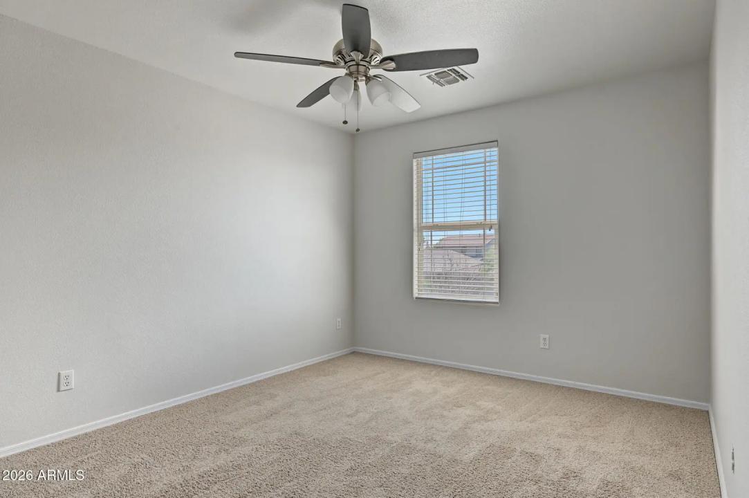 Real Estate Picture 21