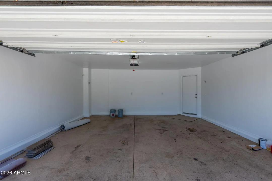 Real Estate Picture 31