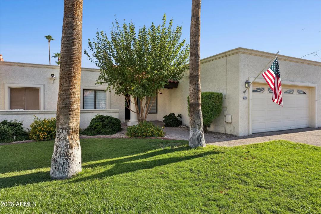 Real Estate Picture 3