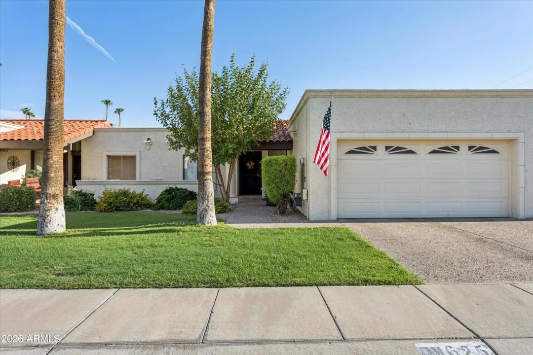 Real Estate Picture 4