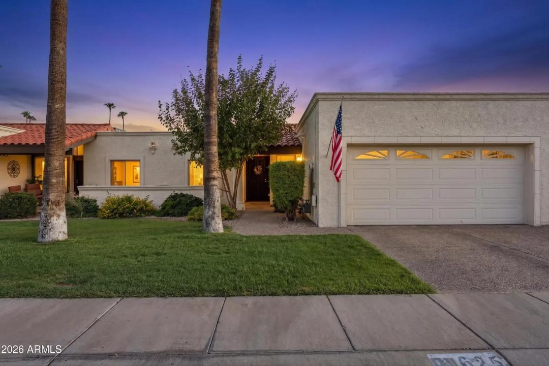 Real Estate Picture 1