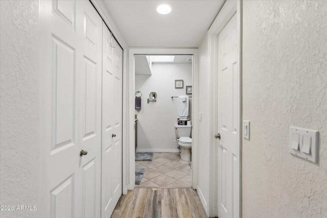 Real Estate Picture 6