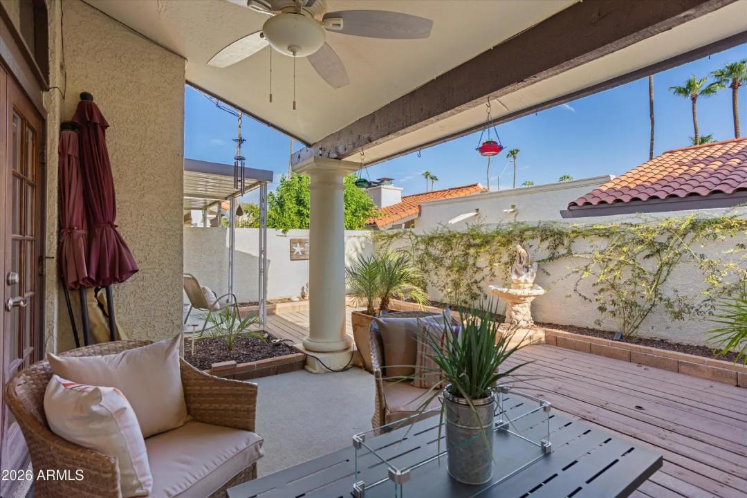 Real Estate Picture 26