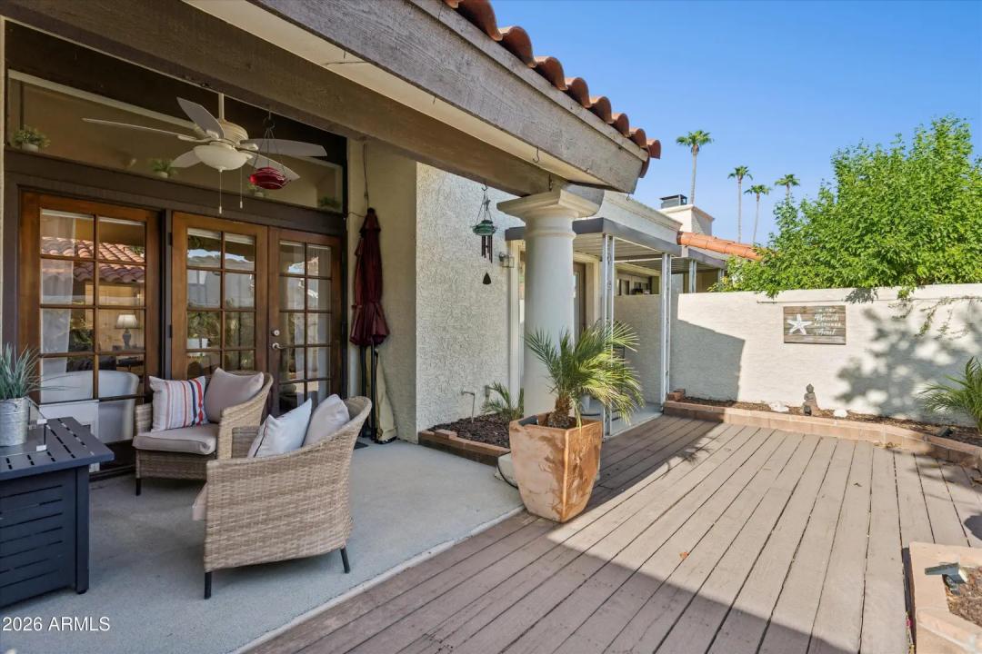 Real Estate Picture 27