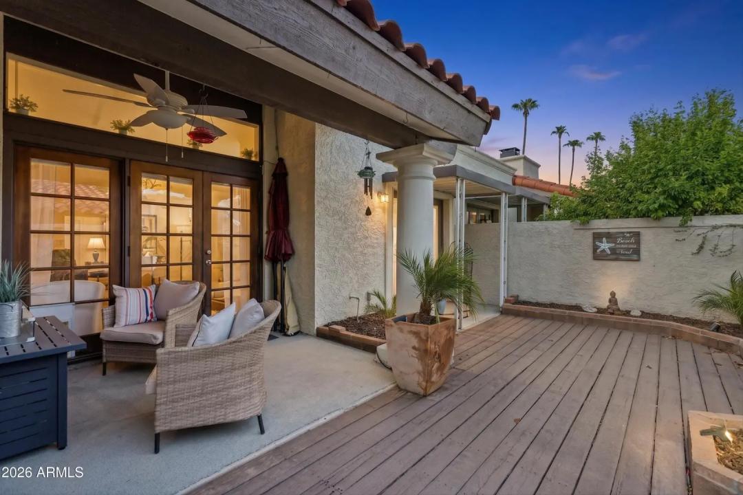 Real Estate Picture 2