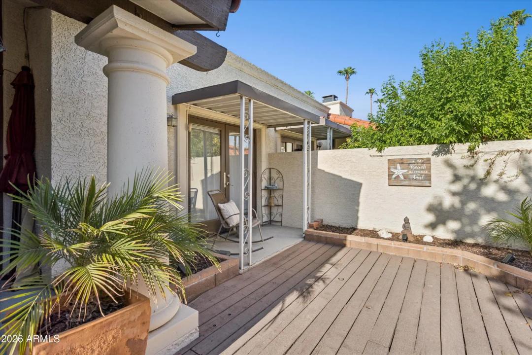 Real Estate Picture 28
