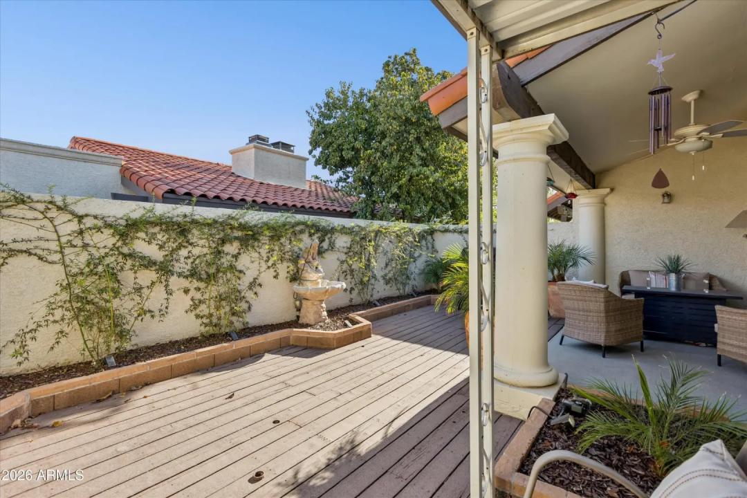 Real Estate Picture 29
