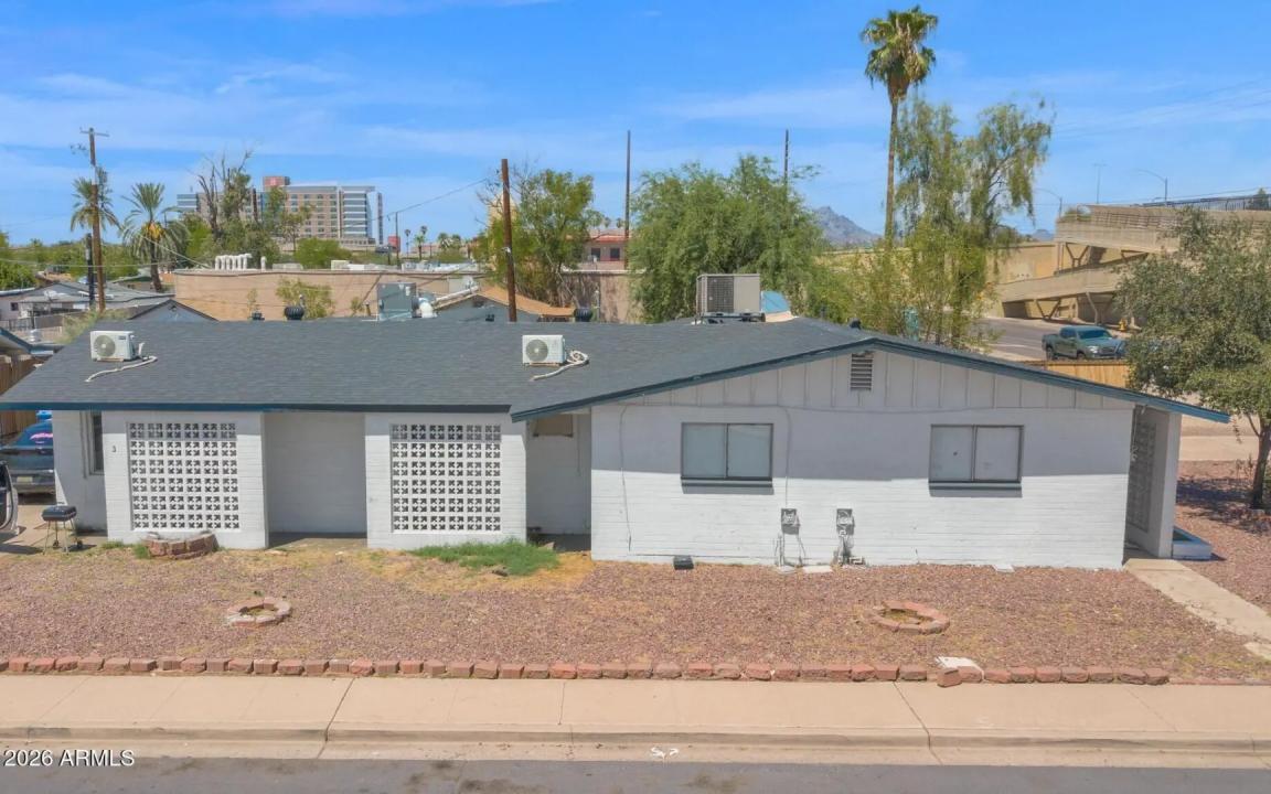 Real Estate Picture 1