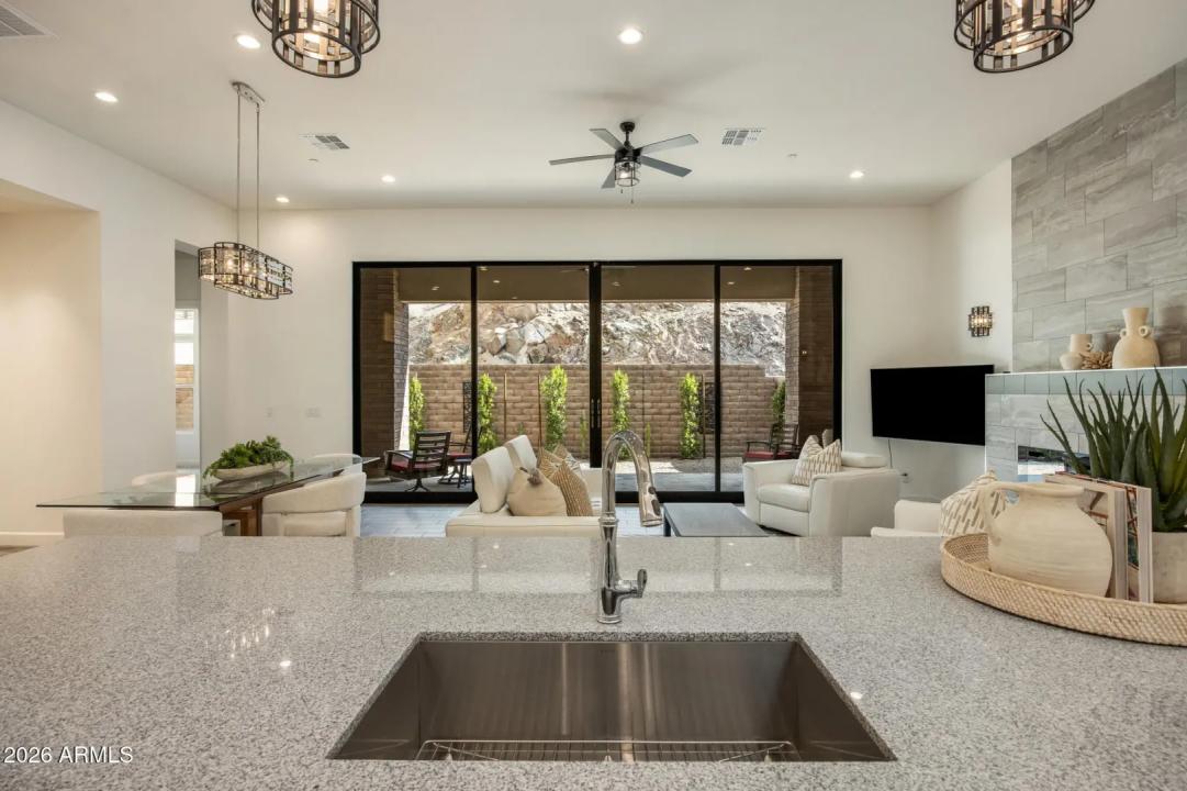 Real Estate Picture 2