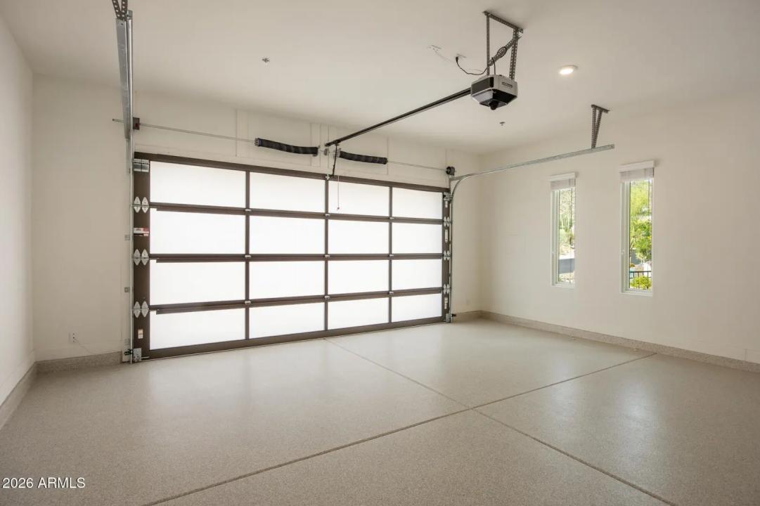 Real Estate Picture 28