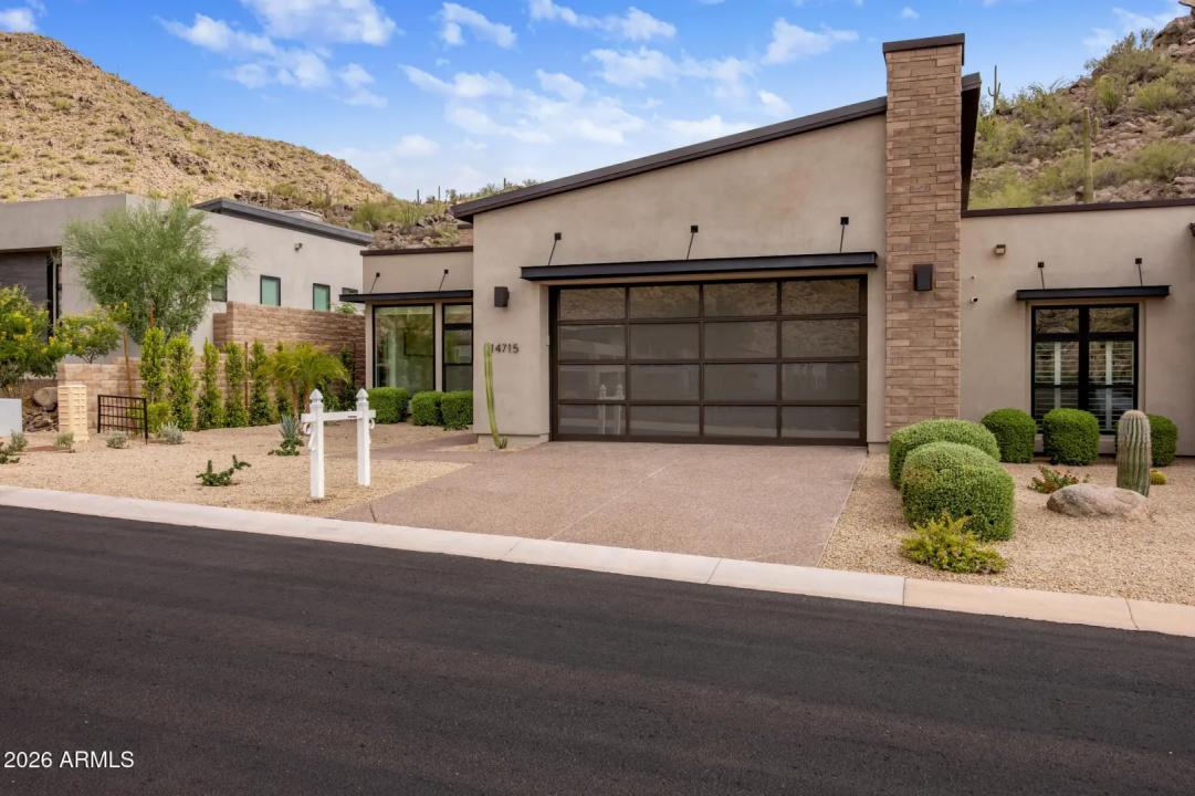 Real Estate Picture 34