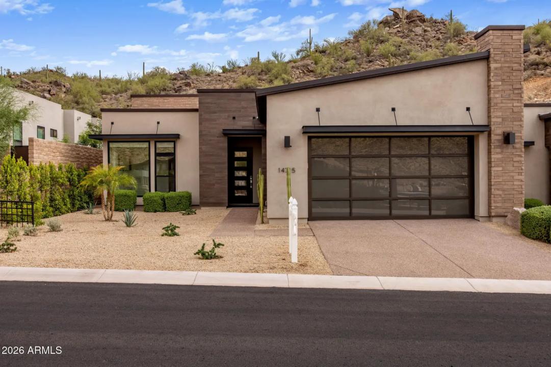Real Estate Picture 6