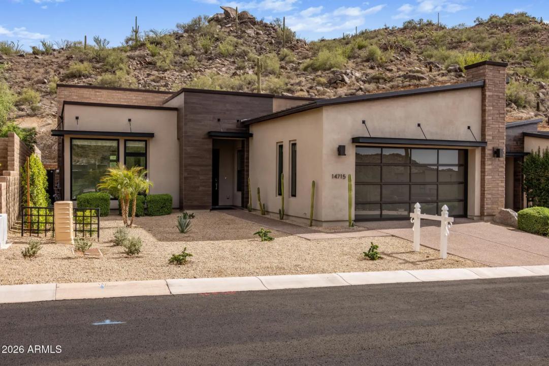 Real Estate Picture 1