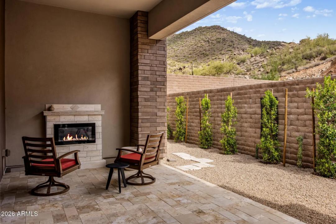 Real Estate Picture 31