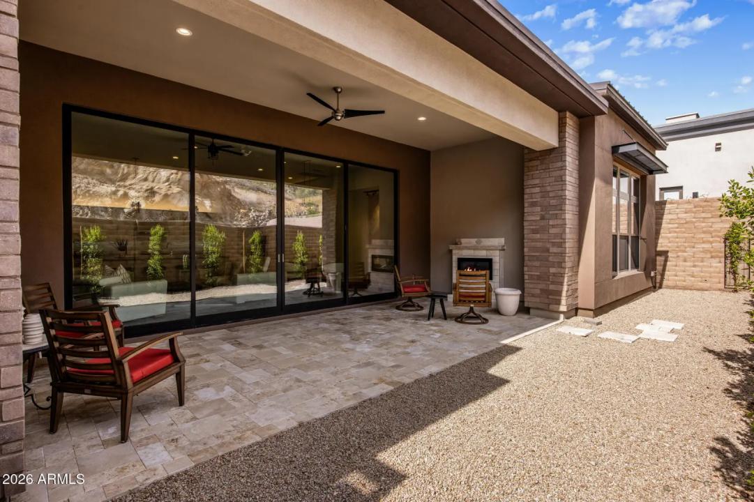 Real Estate Picture 29