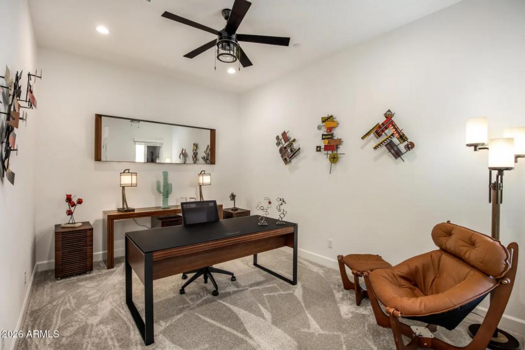 Real Estate Picture 9
