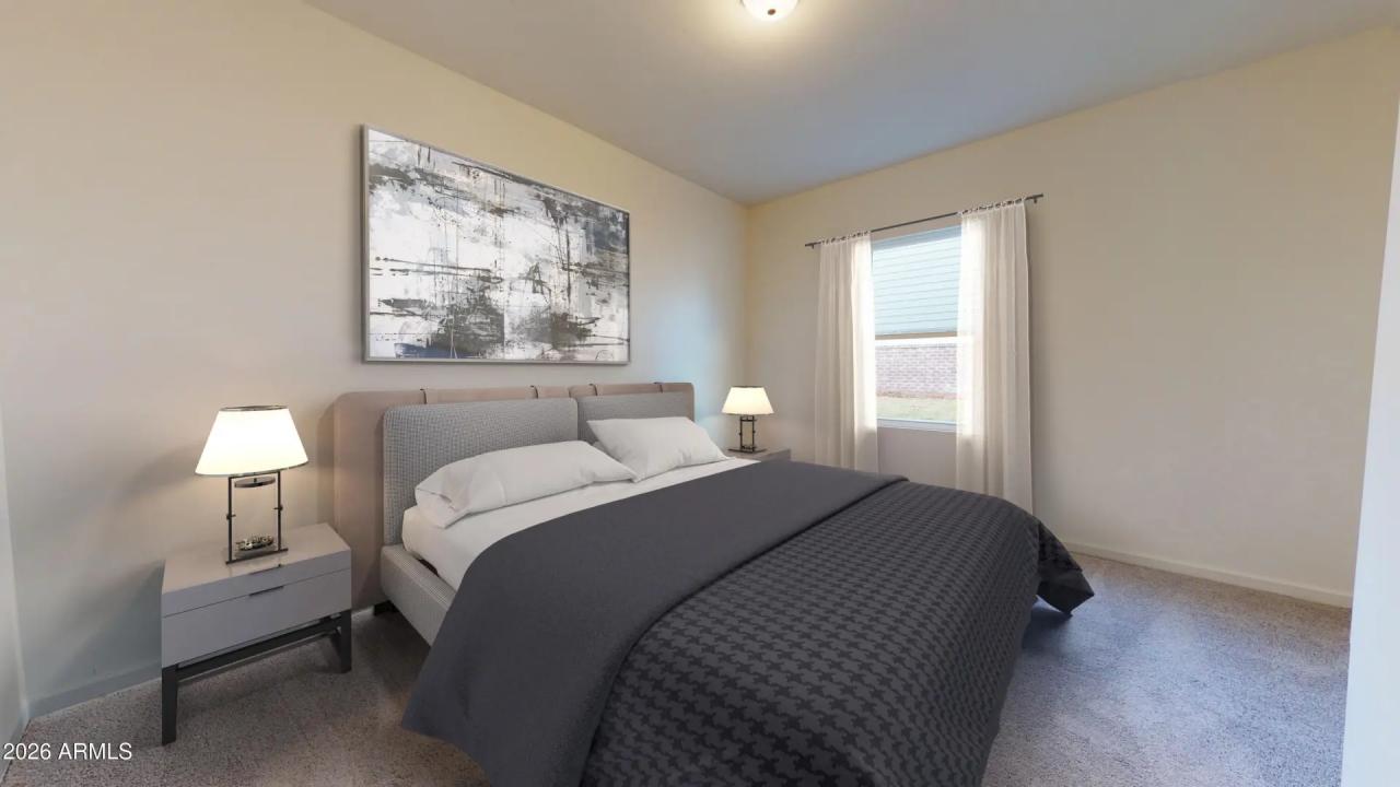Real Estate Picture 2
