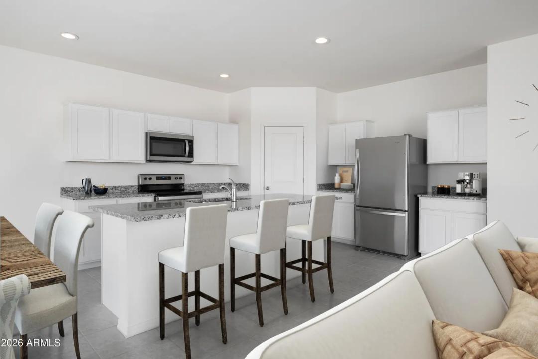 Real Estate Picture 26