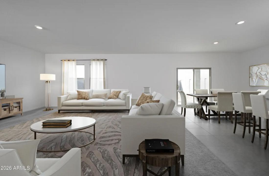 Real Estate Picture 28