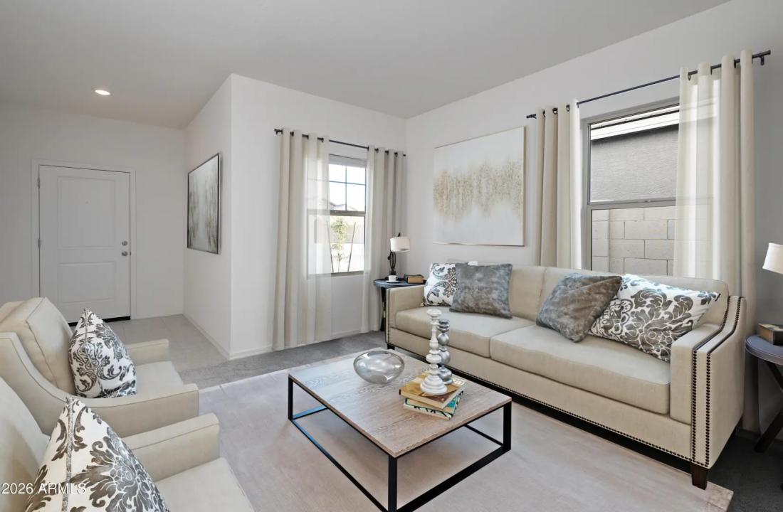 Real Estate Picture 29