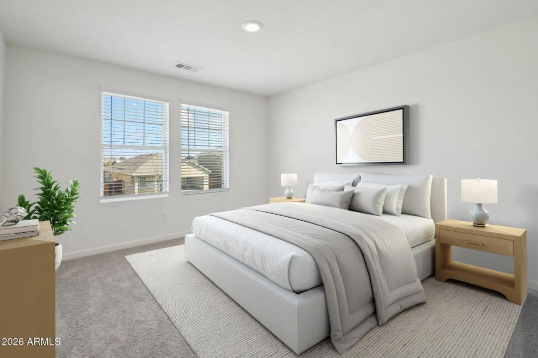 Real Estate Picture 31