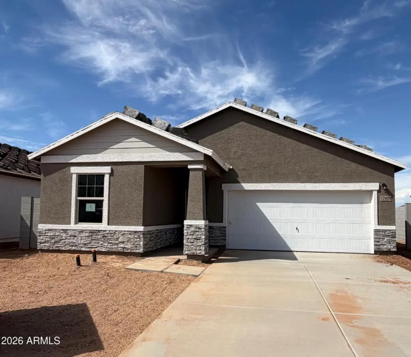 Real Estate Picture 2