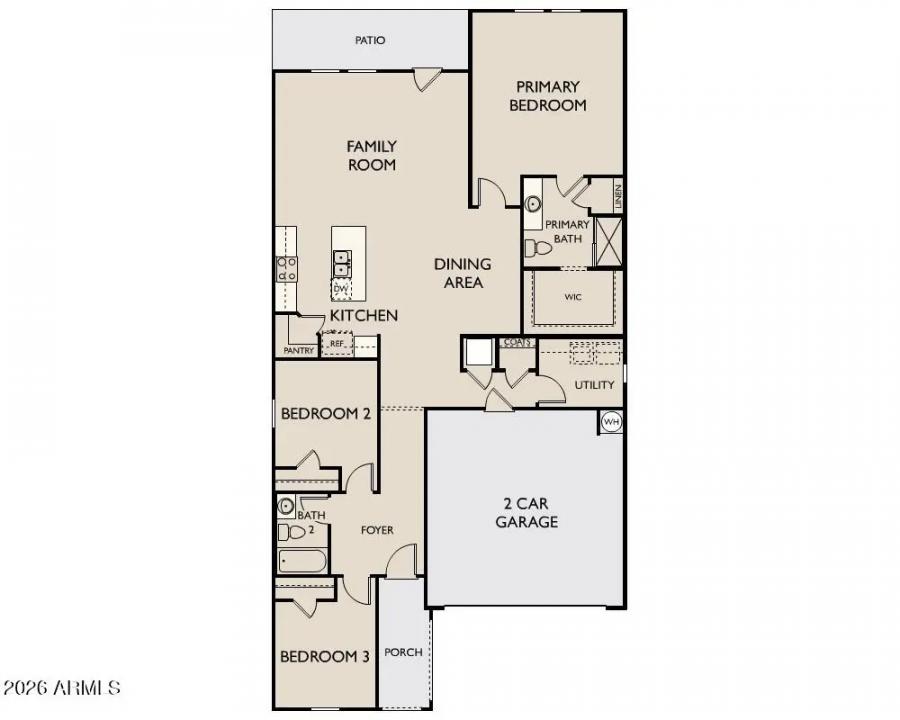 Real Estate Picture 20