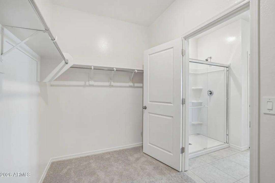 Real Estate Picture 31
