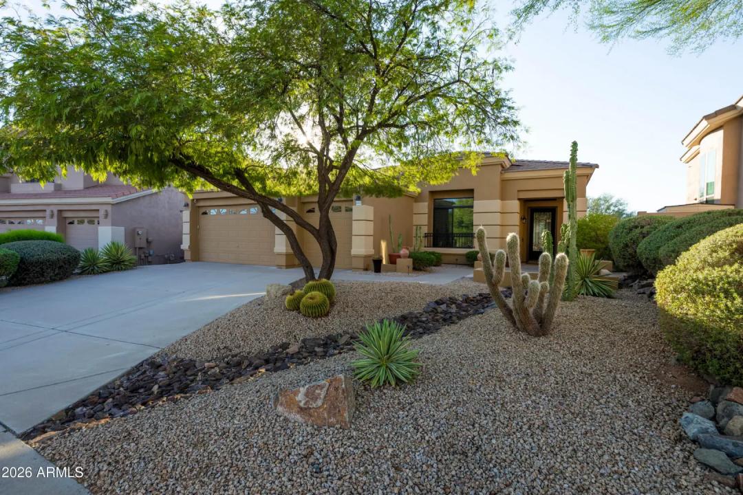 Real Estate Picture 33