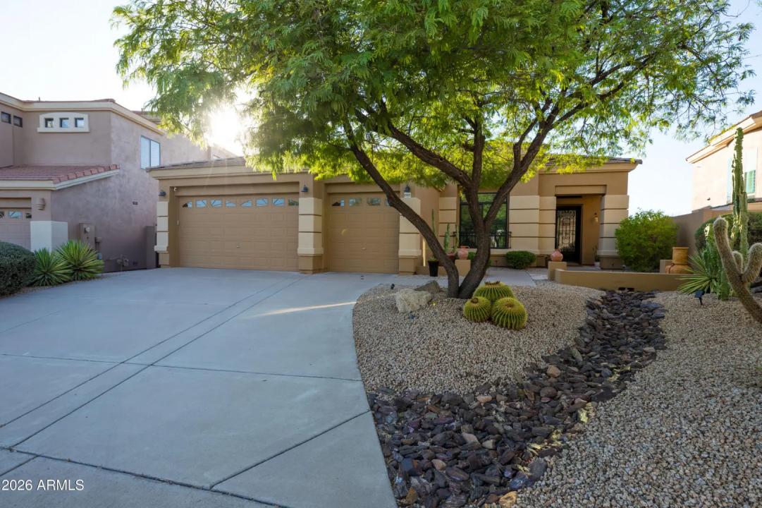 Real Estate Picture 42