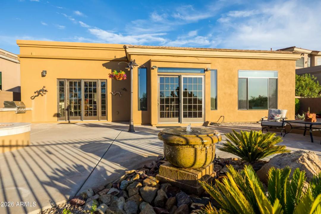 Real Estate Picture 43