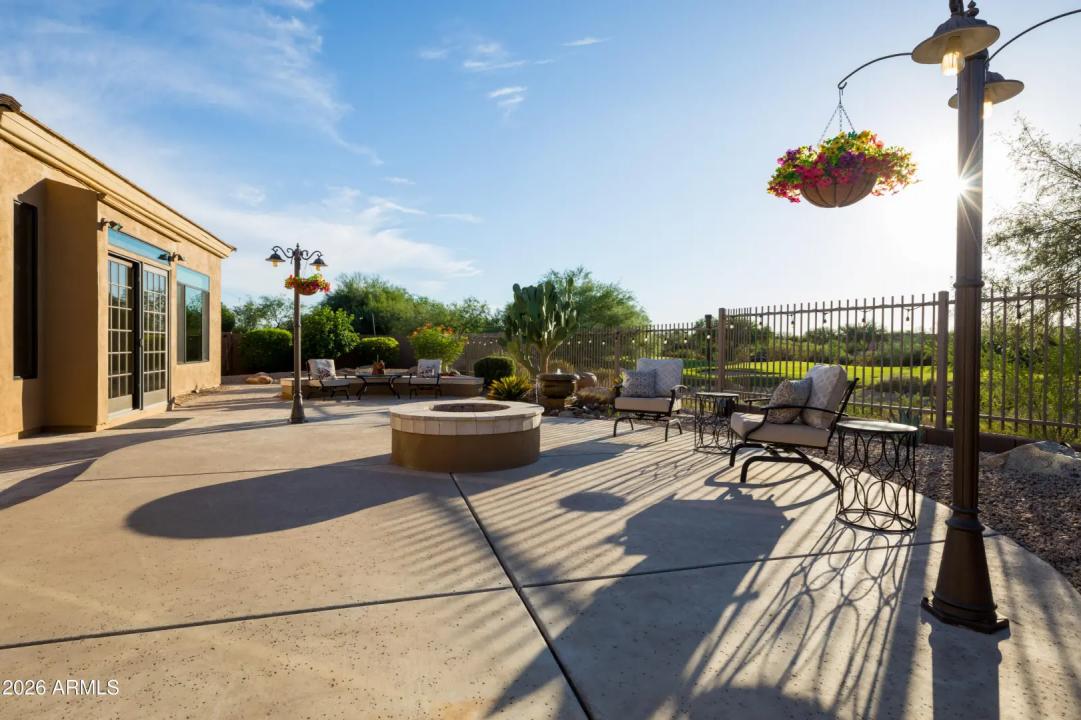Real Estate Picture 44