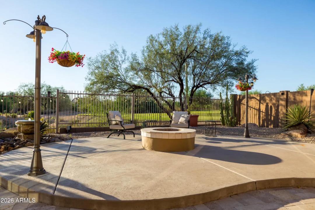 Real Estate Picture 45