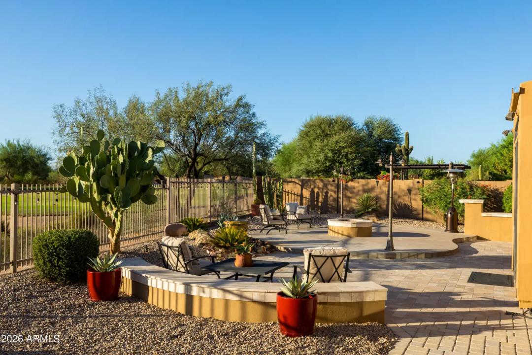 Real Estate Picture 47
