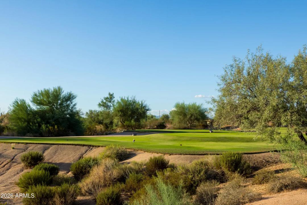 Real Estate Picture 26